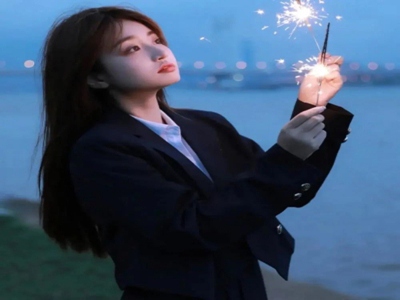 原神女角色脸红哮喘,游戏角色引争议，现实关怀引关注-3